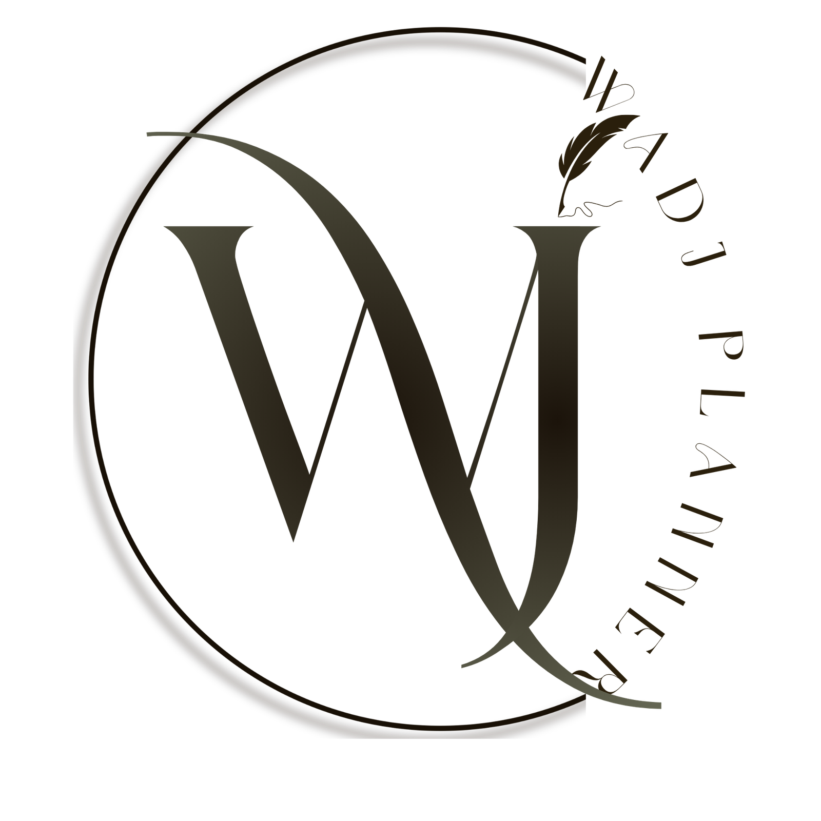 Wadj Planner