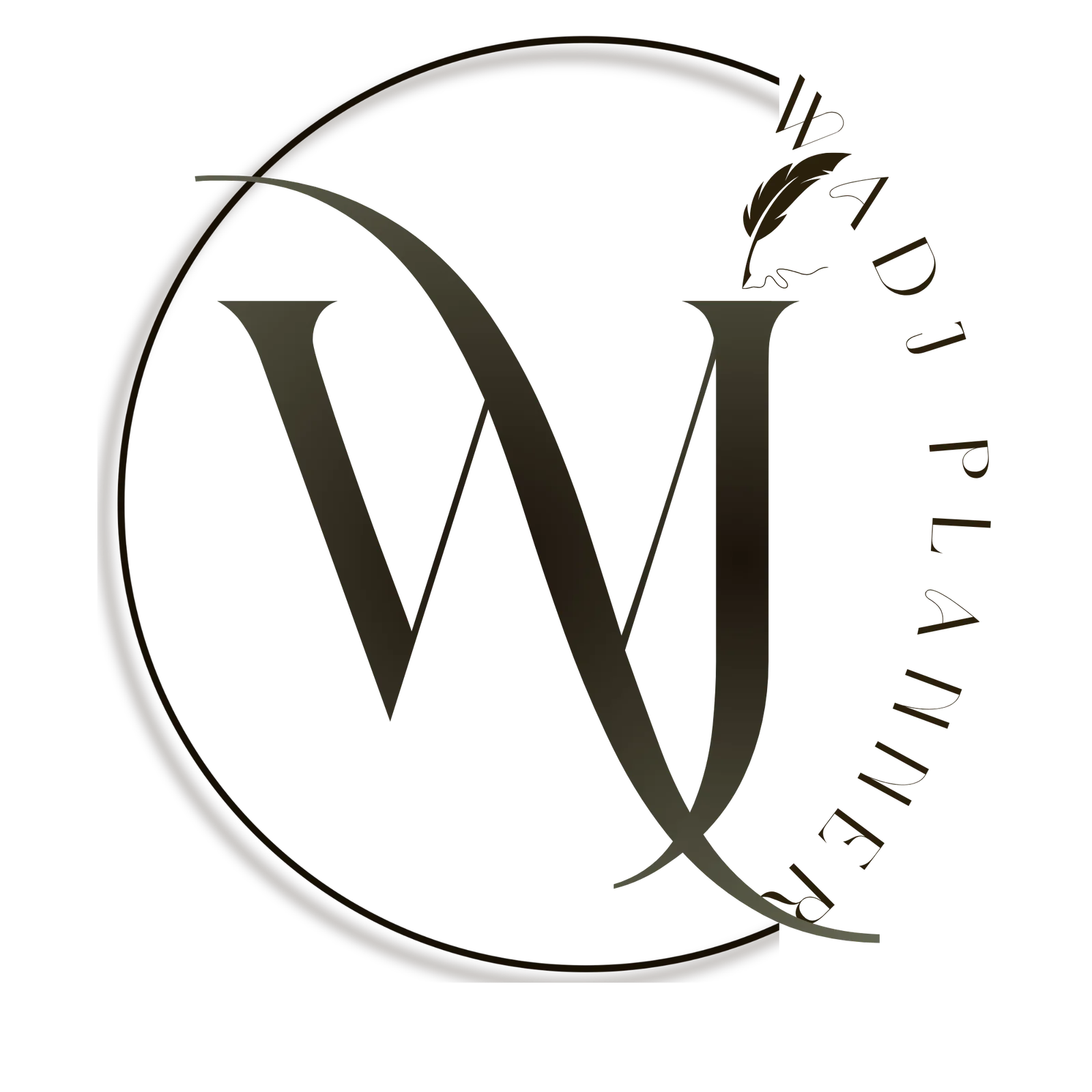 WadJ Planner