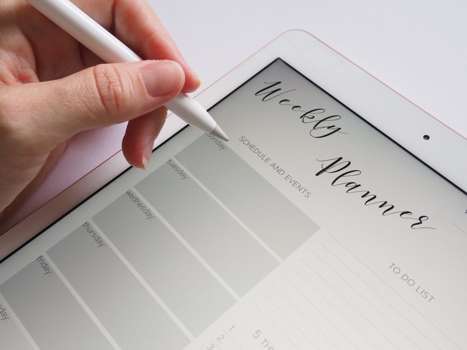 journal-section-wadj-digital-journal